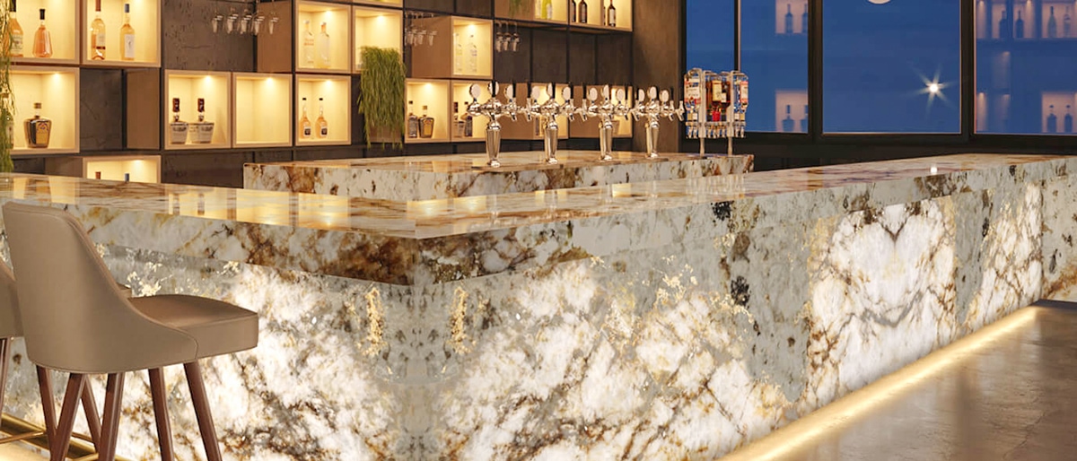 slab-bg-img-3
