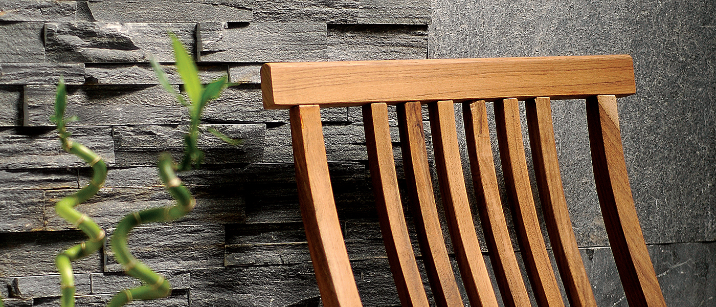 Slate Tile