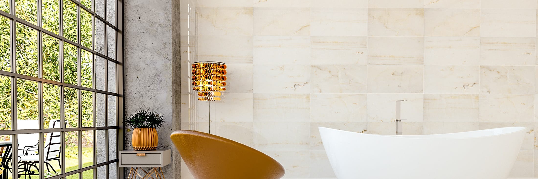 Marble Systems Marble Tiles, Travertine Tiles for Bathroom, Kitchen