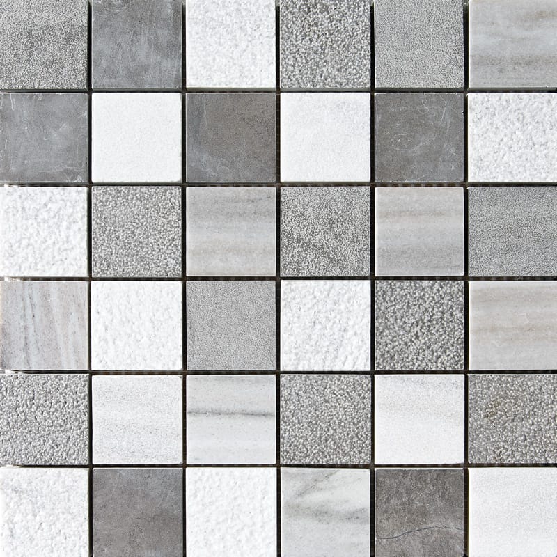 Create an on Trend Textured Tile Wall Finish With Our Designer’s Edit