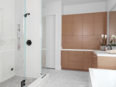 Master+Bath+2