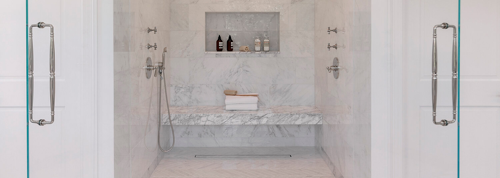Tiffany Harris Design - Marble Systems, Marble Supplier, Marble ...