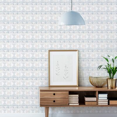 Zanzibar Ceramic Collection