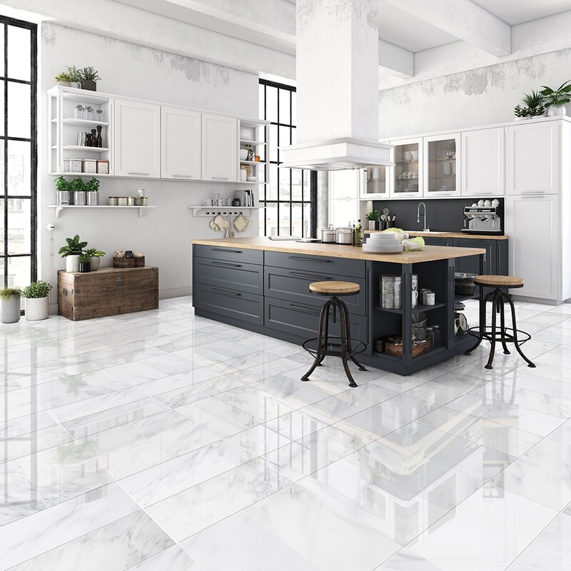 https://www.marblesystems.com/wp-content/uploads/2022/08/marble-kitchen-floor-tiles.jpg