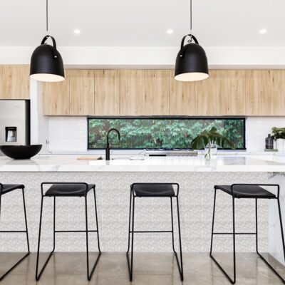 Seaside Ceramic Collection