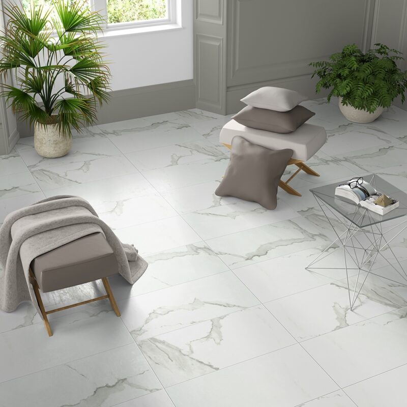 metro-porcelain-tile-th
