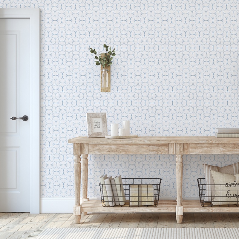 Novelty Tile Classic Ceramic