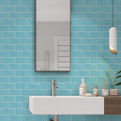 Status Ceramic Collection