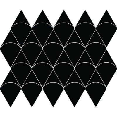 escala-modern-scale-th