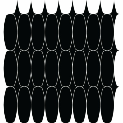 escala-oval-scale-th