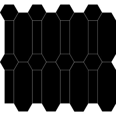 Pillar-th