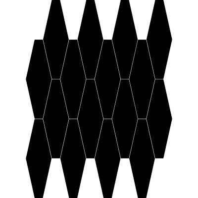 Rhomboid-Blend-th