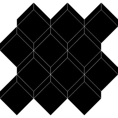 Step-3d-th