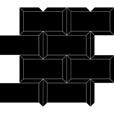 cascade-th