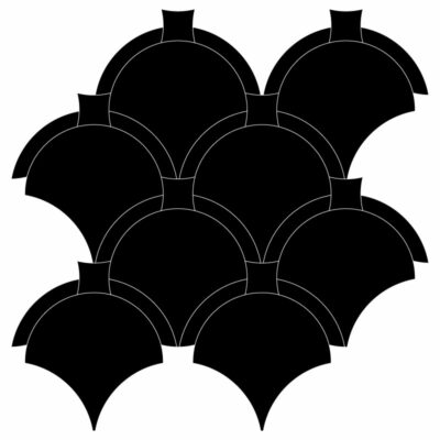 alcazar-th