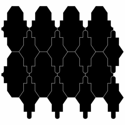empire-th
