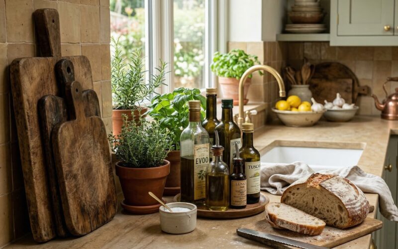 is quartz cheaper than granite