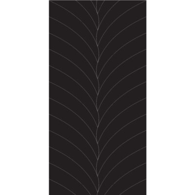 ucello