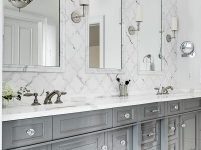 CustomCalacattaSnowWhitebathroom—image7