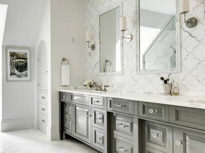 CustomCalacattaSnowWhitebathroom—image9