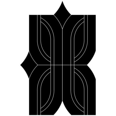 Mariposa