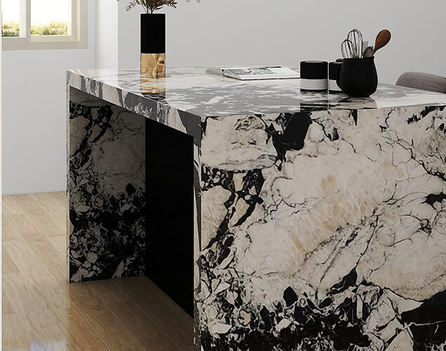Check This Before Buying Marble Slabs 5 Crucial Advantages