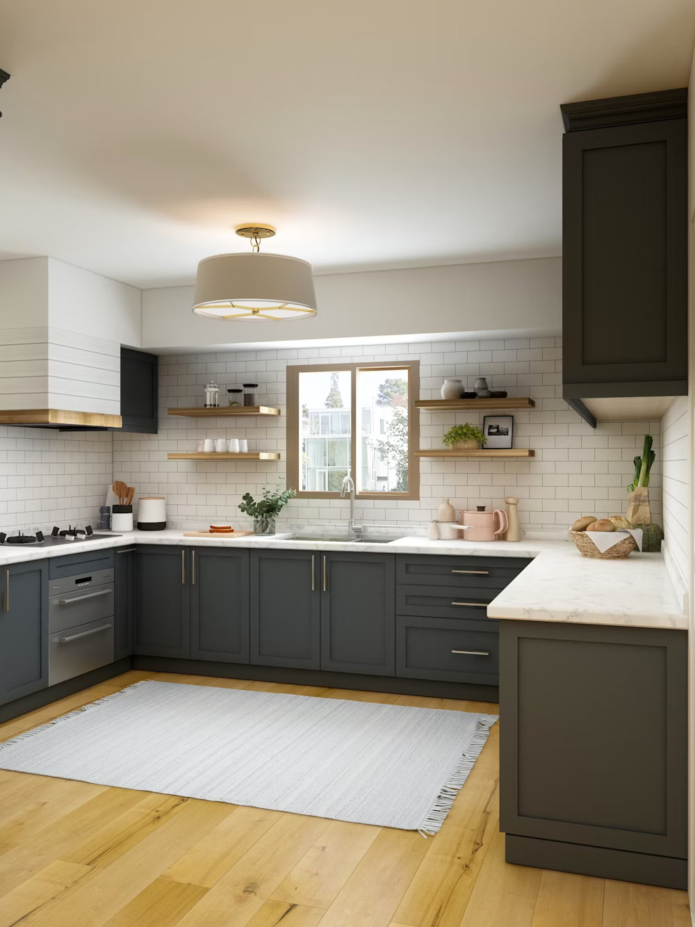 What are the Benefits of Soapstone?
