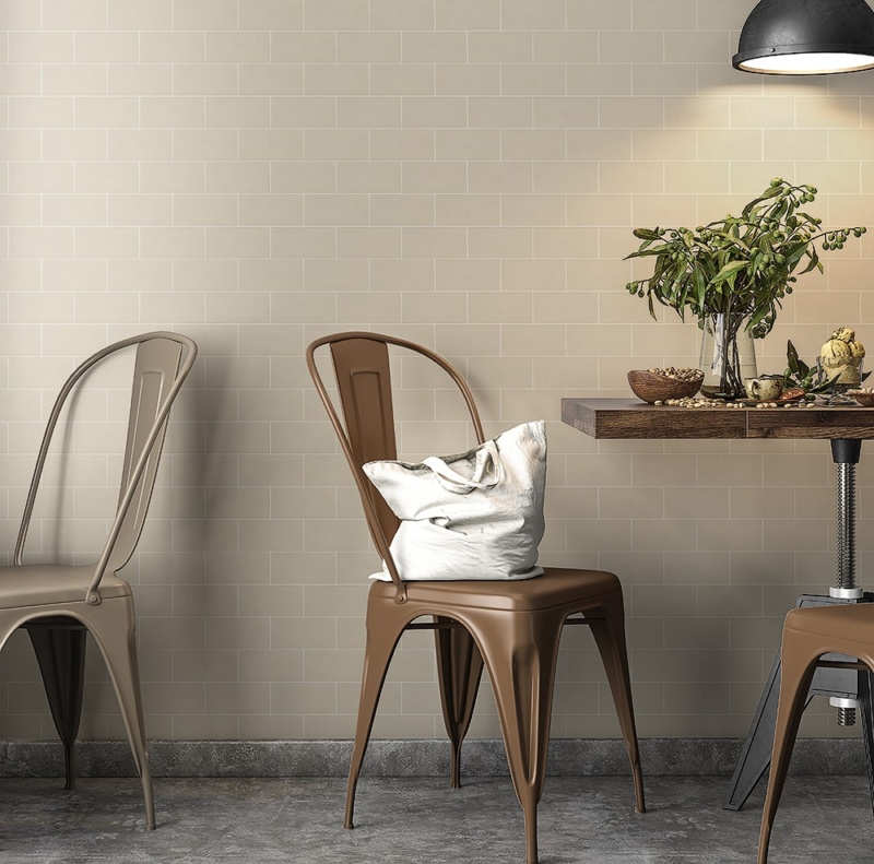 ceramic commercial tiles