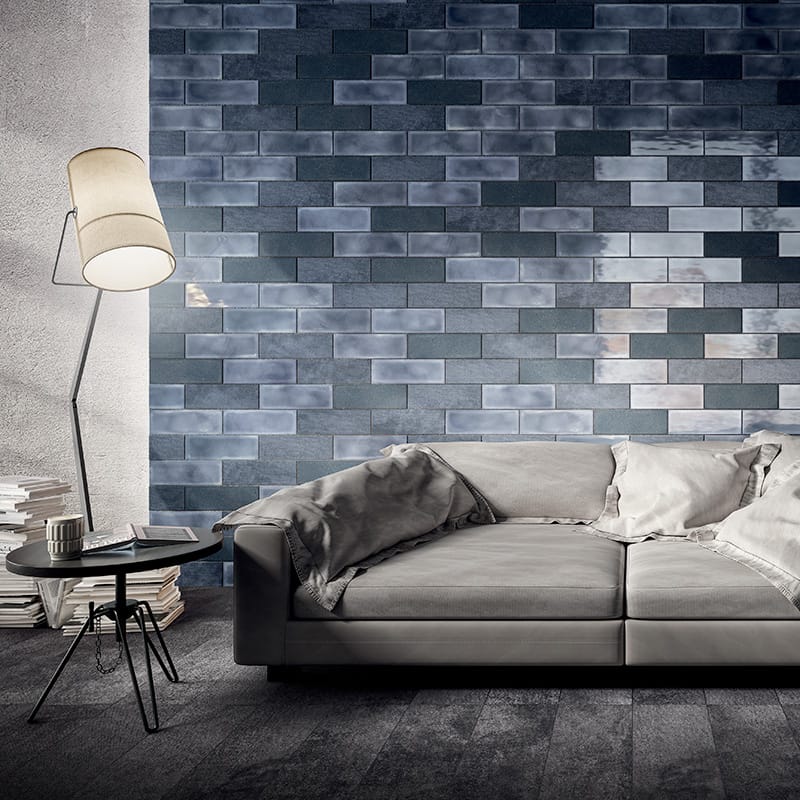 ceramic wall tiles