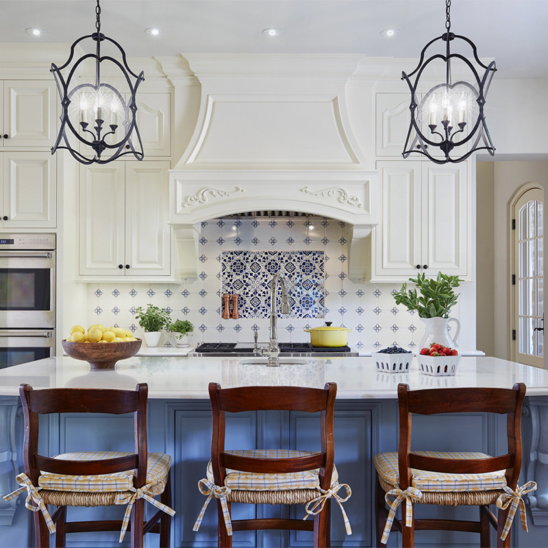 ceramic backsplash tile