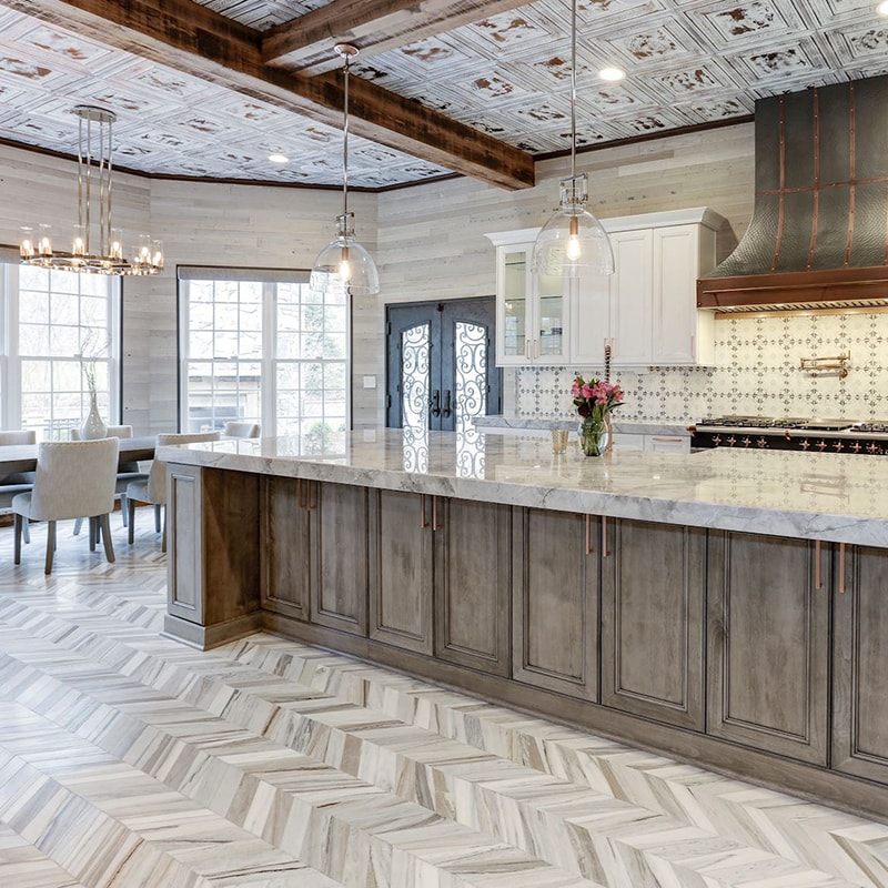 ceramic kitchen tiles