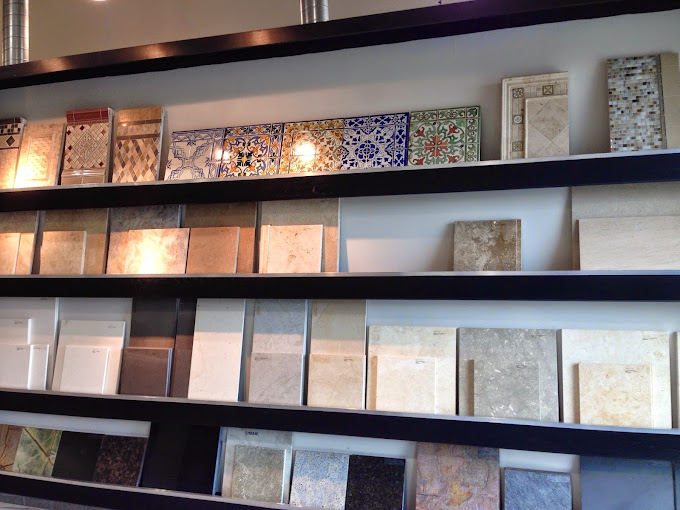 Tile Store Chantilly VA Why Should Visit Marble Systems? Marble