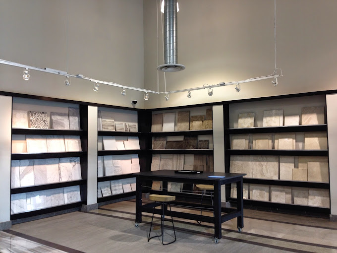Tile Store Chantilly VA Why Should Visit Marble Systems? Marble