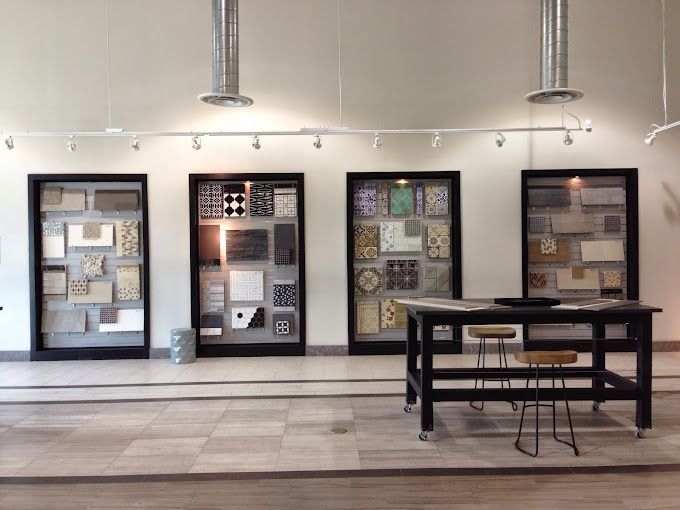 Tile Store Chantilly VA Why Should Visit Marble Systems? Marble