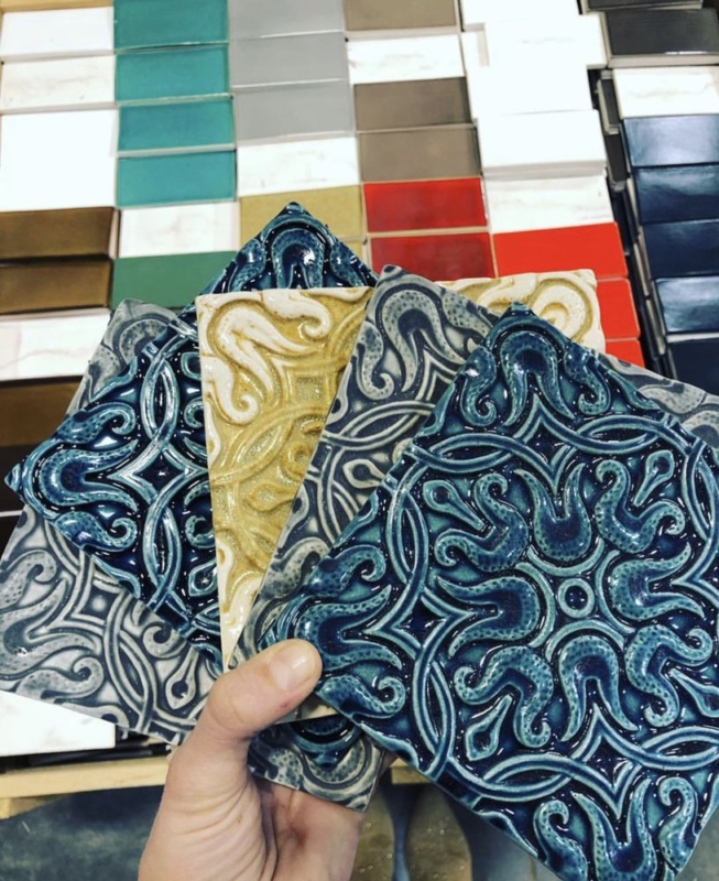 Tile Store Chantilly VA Why Should Visit Marble Systems? Marble