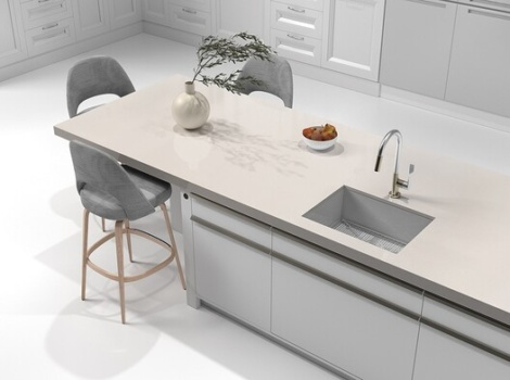 limestone countertops