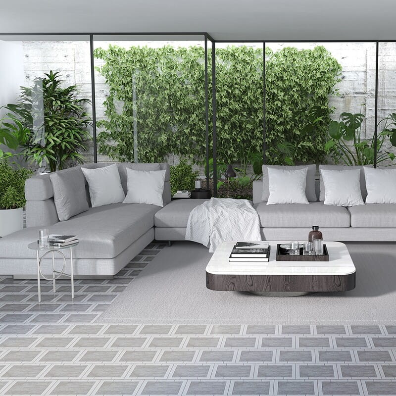 porcelain outdoor floor tile fairfax virginia