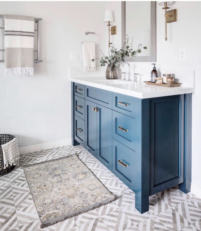 Tile Stores in Miami Why Visit Marble Systems Showroom? Marble