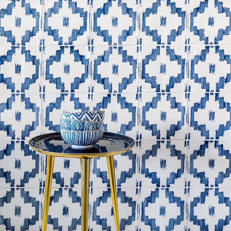 ceramic wall tile bethesda