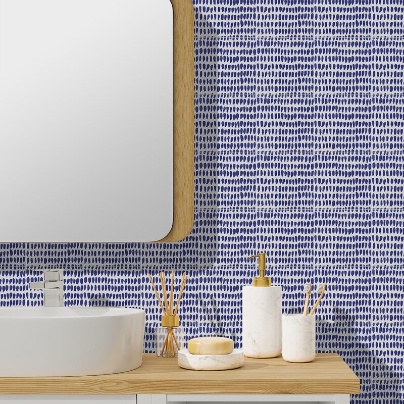 coastal bathroom tile design in san francisco ca