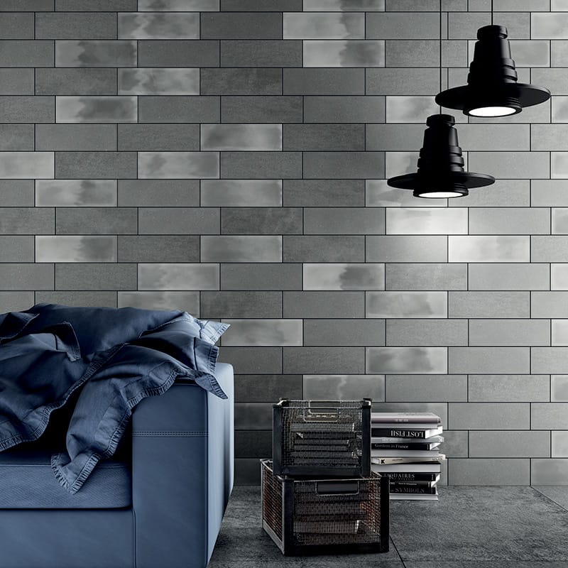 gray ceramic tile bethesda