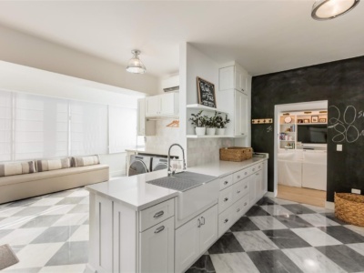 kings-terrace-ocean-view-renovated-residence-1