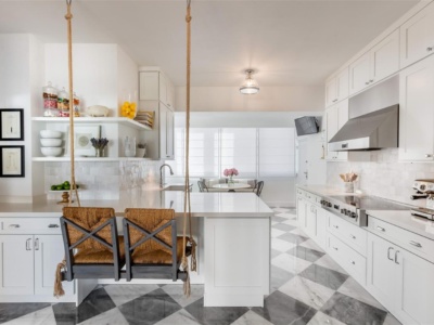 kings-terrace-ocean-view-renovated-residence-3