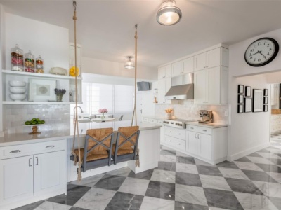 kings-terrace-ocean-view-renovated-residence-4