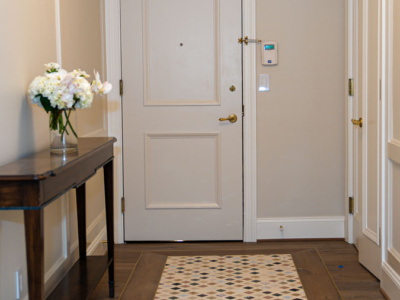 ritz-carlton residences-5