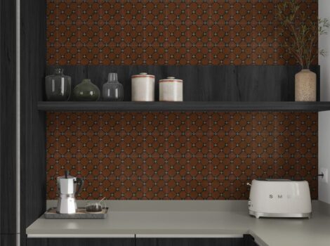 glazed-terracotta-tile-min