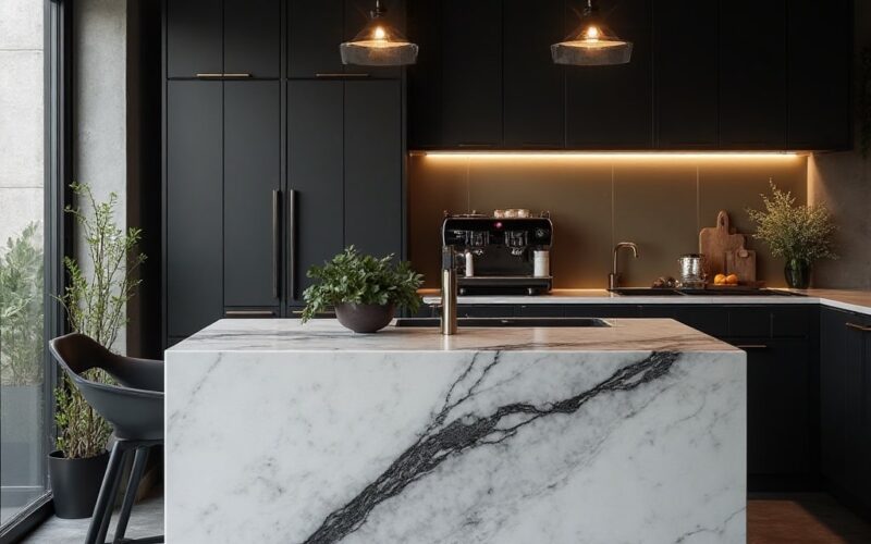 modern-white-granite