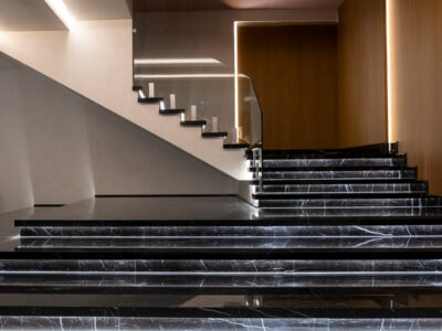 Hilton-Project-1