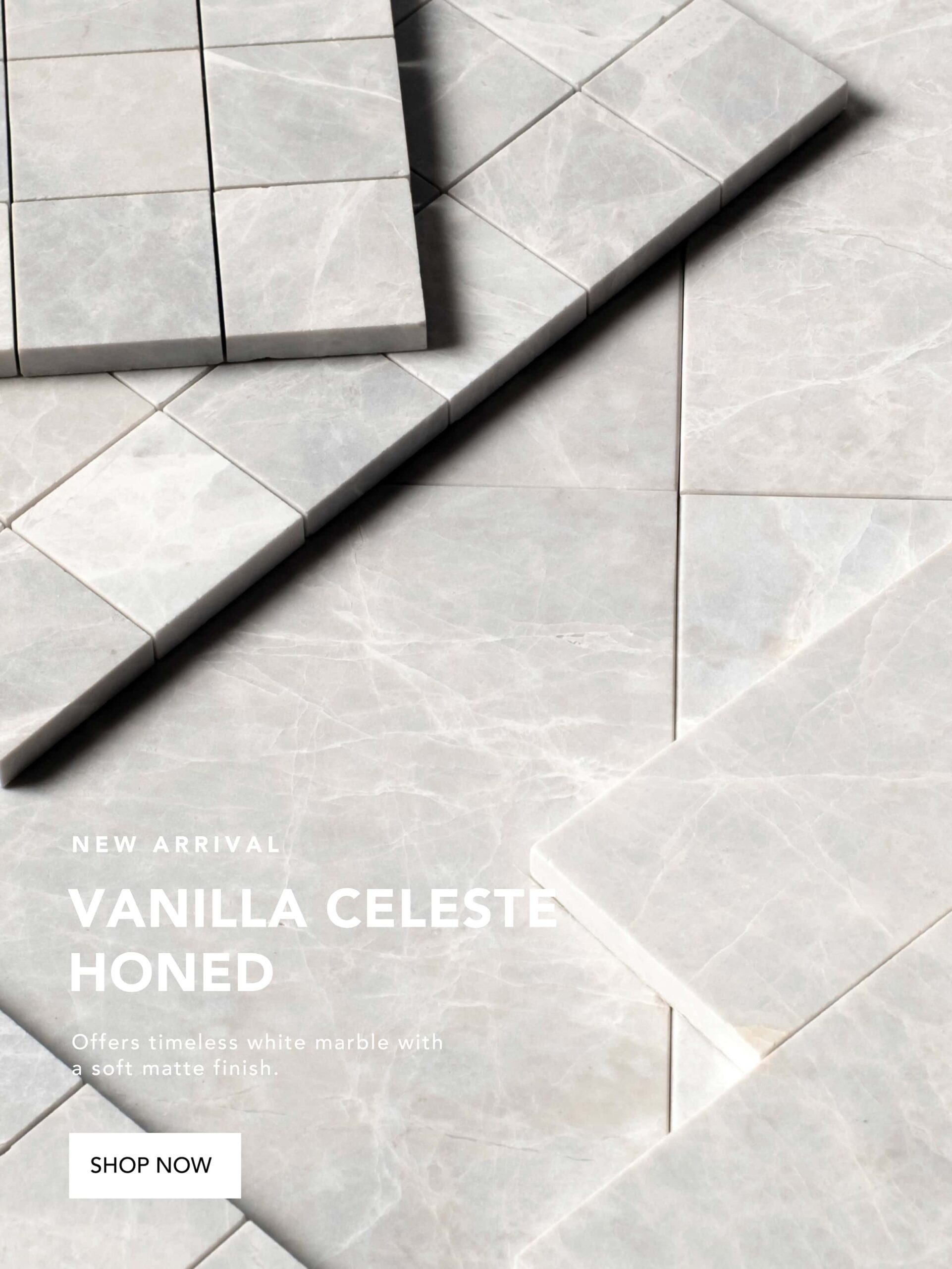 Vanilla-celeste-banner-mobil