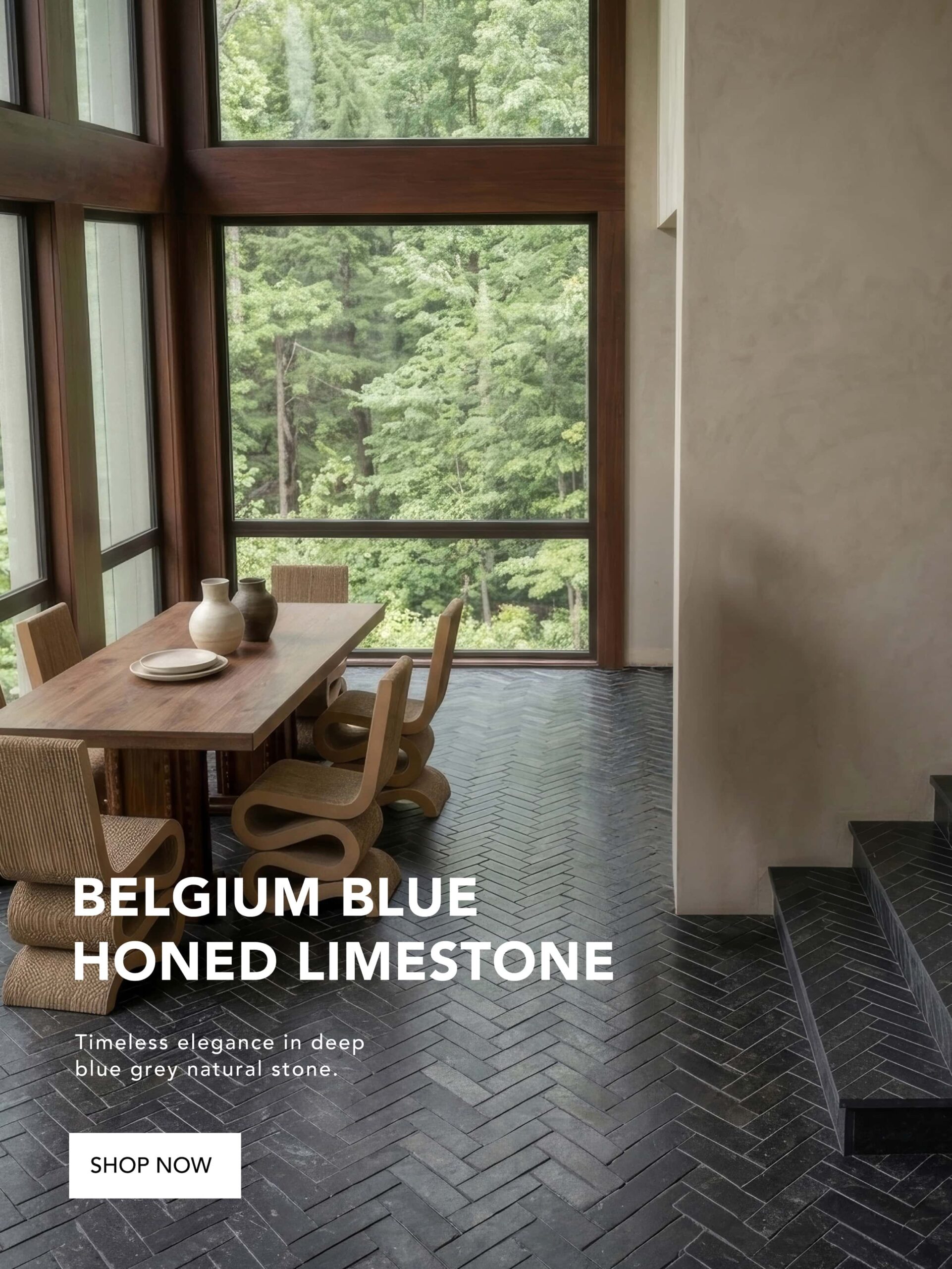 belgium-blue-honed-mobil
